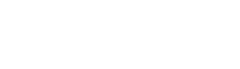 CPT International logo